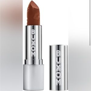 Buxom lipstick “angel”